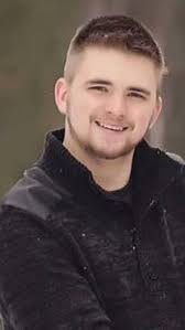 Timothy West Obituary February 8, 2016