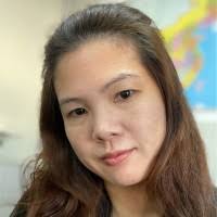 70+ "Carol Yip" profiles