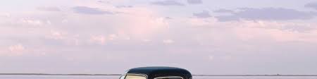 Dave kindig's custom caddy and beloved bella. Dave Kindig President Kindig It Design Inc Linkedin