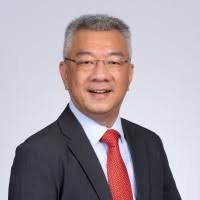 50+ "Jui Tan" profiles