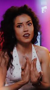 Barbara Si Bella Te Cunosc De Undeva Momente