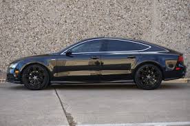 Image result for Brilliant Black 2012 A7