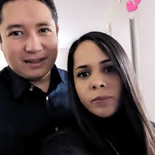 Happy birthday chica Mia 🎉🥳 mi niña grande de 6 😎 . Amelia Benzán  Castillo .