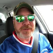 Jack Stroup's Instagram, Twitter & Facebook