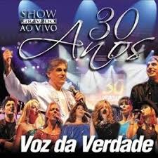 Versão dual áudio coração valente download dublado dual áudio 5.1 mkv bluray 1080pdownload. Coracao Valente Discografia De Voz Da Verdade Letras Mus Br