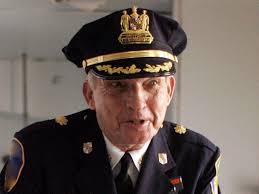 Al Brown dead: Actor who played Col. Stan Valchek