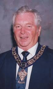 Gary Edward Thompson Obituary