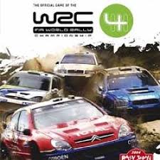 2021 season results championship standings wolf power stage wrc+. Wrc 4 The Official Game Of The Fia World Rally Championship