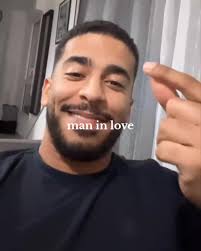 Kamel Ghama Sydney Gay