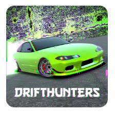 Car drifting simulator you dreamed of. Drift Hunters Apk Indir Mod Para V1 2 Full Full Program Indir Full Programlar Indir Oyun Indir
