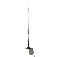 Maybe you would like to learn more about one of these? Ersatz Antenne Adapter Fur Spypoint Link Evo 4g Handy Hd Trail Kamera Ebay