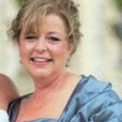 Search Kathy Hunt Obituaries and Funeral Services