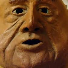 Xavier Blanco Luque (@XBlancoL)