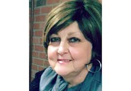 Denise Trotta Obituary (2018)