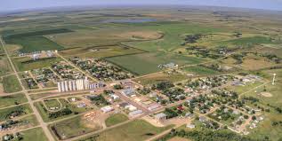 S.D. outperforms other states with access to Internet