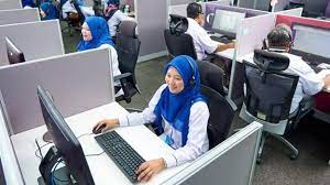 Dial 100 from local land line or 1 300 888 123 or. Kedai Tenaga Serves Customers With New Operating Hours Liveatpc Com Home Of Pc Com Malaysia