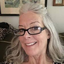 REVIVAL IN AMERICA 🇺🇸 AND MAY IT START WITH ME ♥️🔥