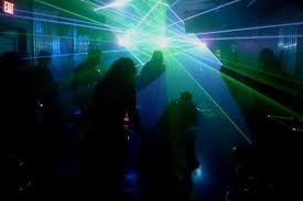 Health/fitness clubs & gyms in santa rosa beach. The Thirsty Camel Best Nightlife In San Antonio