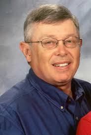 Robert Pennington's Instagram, Twitter & Facebook