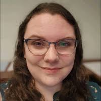 2700+ "Andre'a" profiles