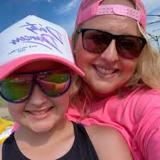 👀 The Sophie Cunningham bobbleheads have arrived ❗ Want one? Purchase  season tickets! 🎟️👉 [MUTigers.com/WBBTix] #MIZ #OurTownOurTeam 🐯🏀