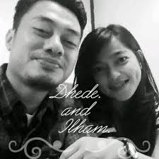 Stream Ilham Mohammad music