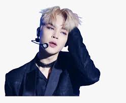 Allgemein• name park jimin spitzname chimchim mochi jiminie alter 22 geburtstag 13. Bts Btsjimin Parkjimin Jimin Kpop Freetoedit Bts Jimin Sexy Transparent Hd Png Download Transparent Png Image Pngitem