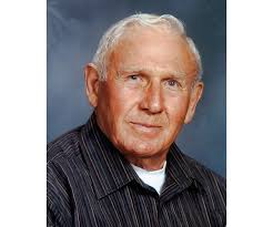 Albert CRUMB Obituary (2022)