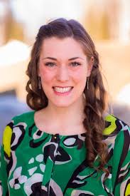 Outstanding UAF seniors honored at awards ceremony