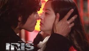 DramaFever hosts fan choice awards for K-Drama