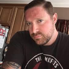 Joshua Harrell Obituary (05/10/1984