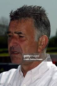 119 Dennis Croft Stock Photos, High-Res Pictures, and Images