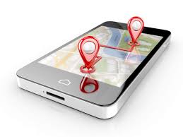 We also provide general advice on credit. How To Use Gps To Locate Things And Track People The Economic Times