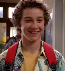 Who were your favorite 2000s Disney channel teen stars growing up? :  r/2000sNostalgia