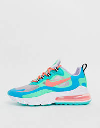 Pin By Kathryn Mcdonald On K I C K S Nike Air Shoes Pretty Shoes Sneakers Jordan Shoes Girls
