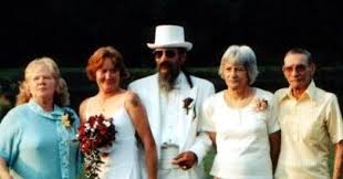 June E. Blain Obituary