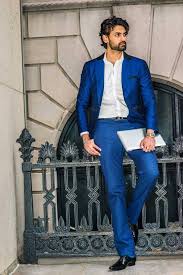Maybe you would like to learn more about one of these? Should Suit Jacket And Pants Match Stylecheer Com