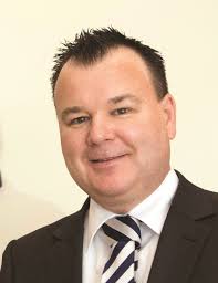 MPA Top 100 Brokers 2020