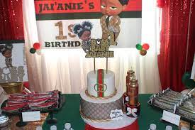 Ice City Princess On Twitter I Made 1 Years Old You Guys Drs Counted Me Out When I Was Born At 23 Weeks Weighing 1lb 5oz But Ha Here I