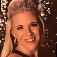 400+ "Sheena" profiles