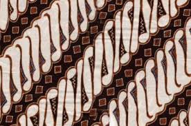 Warna kuning pada motif betawi mengandung arti. Mengenal 10 Motif Batik Terpopuler Di Indonesia Ketahui Filosofinya