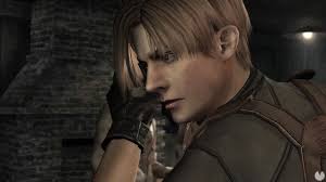 El autor del mod Resident Evil 4 HD Project ficha por Nightdive Studios