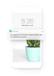 N26 Review Ireland How I Travel
