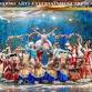 The Sleeping Beauty: International Ballet Stars in... event in Yakima, WA