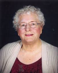 Beverly Ann Vickers Conoley Obituary March 30, 2025