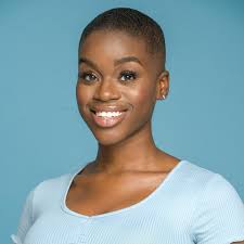 2024 DBA Mentorship Program