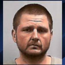 University of Charleston, West Virginia State prepare for in-person  graduation ceremonies