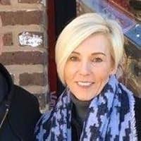 The Hand That Feeds You by A.J. Rich