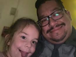 Fundraiser for Jonathan Perez by Michael Estrada : Please help Jonathan and  his family