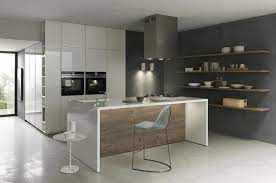 Forma Isola Collezione Cucine Design Cozinhas Modernas Ideias Para Cozinha Cozinha Com Ilha